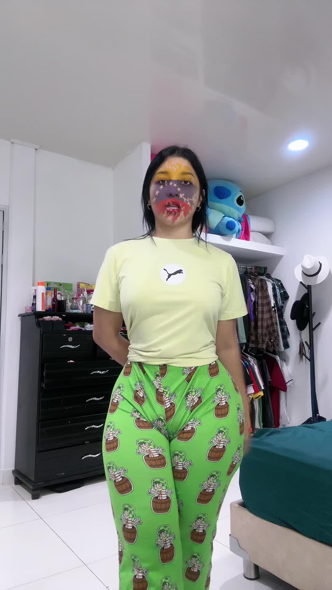 @lachiqui_joss