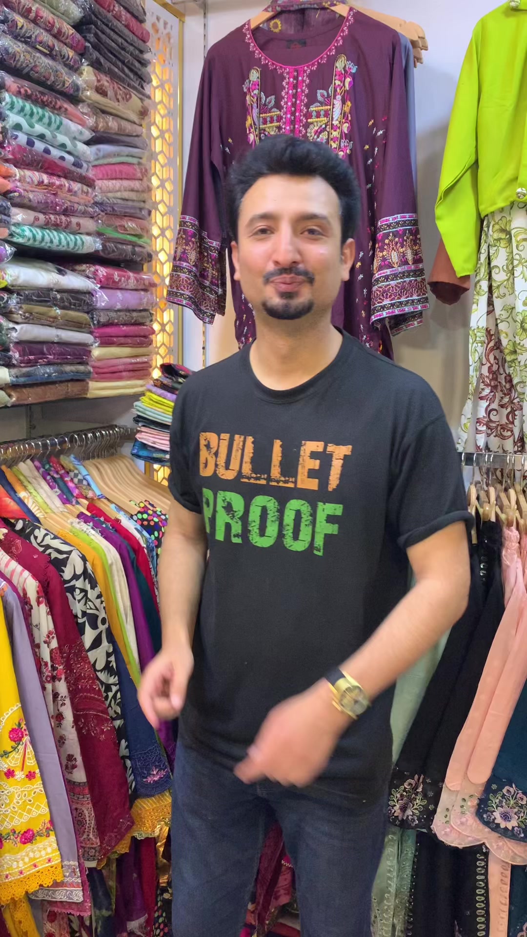 @Q-Reet Shopping pk&reg;