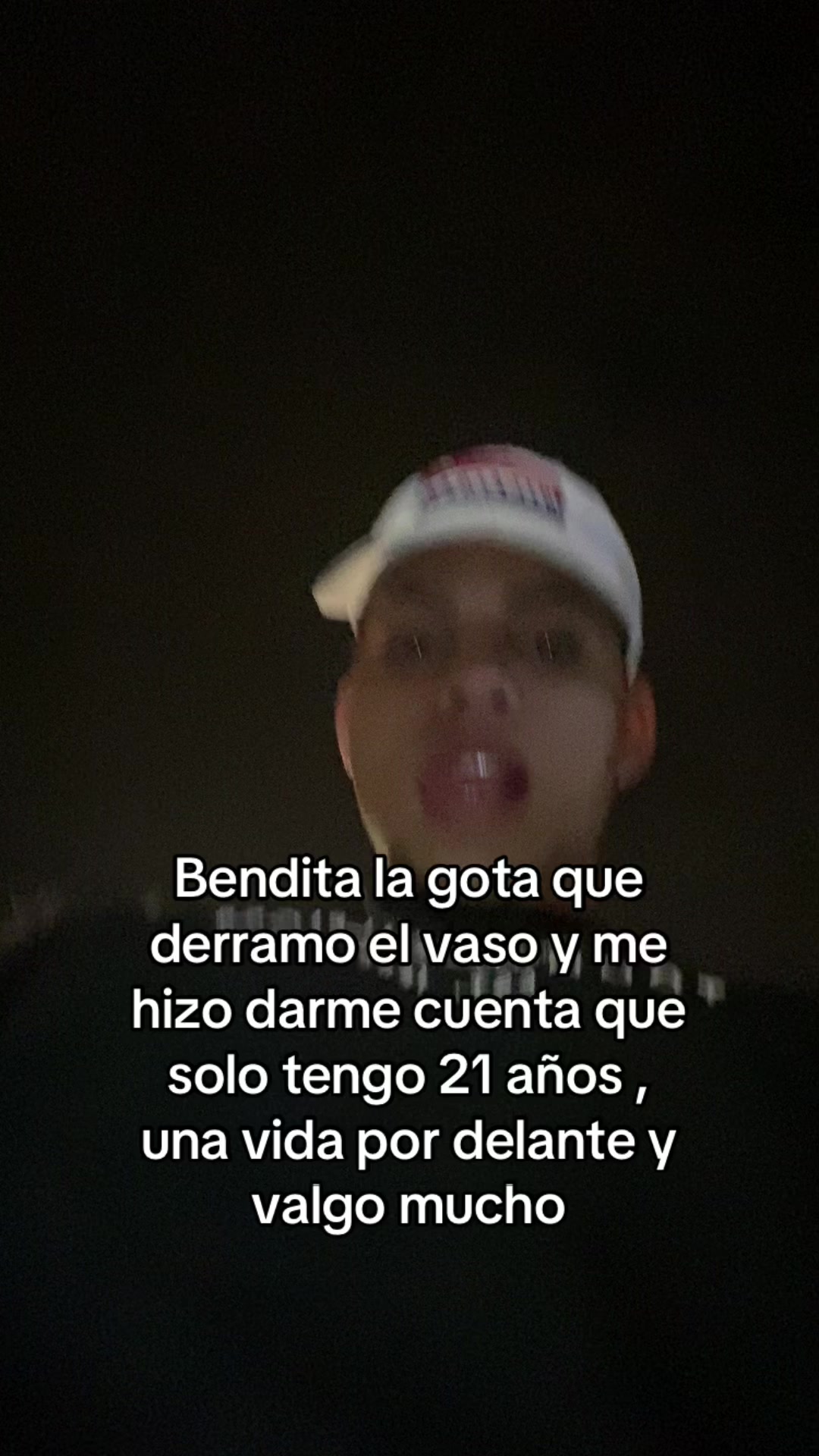@chukito 💨