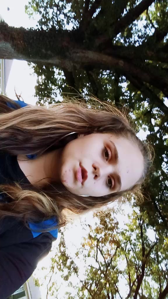 @leducmaeva13