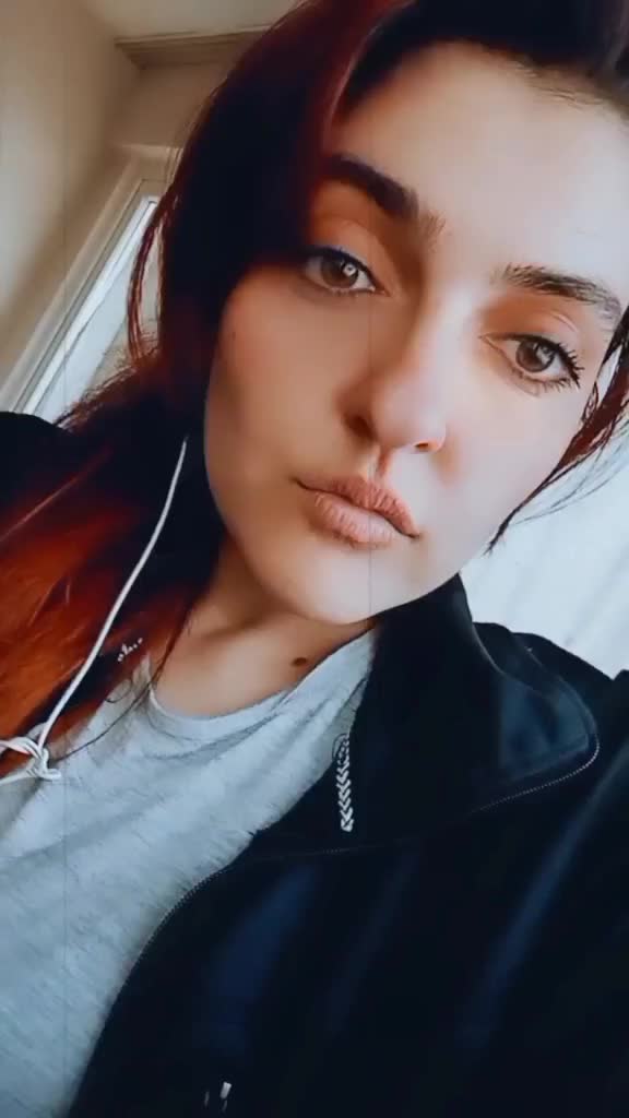 @husniye aydogan
