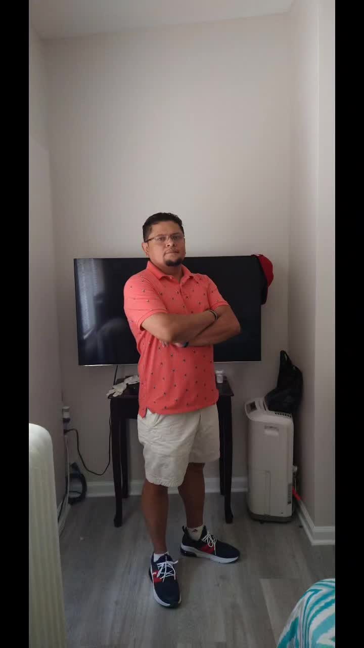 @antonyH1981