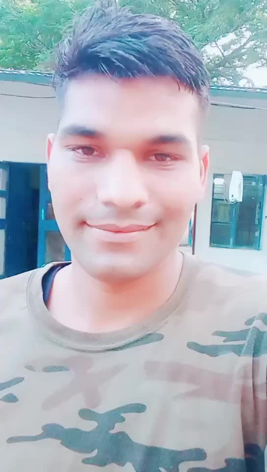@tanu takhaan