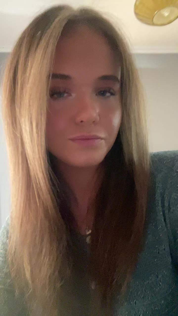 @sarah
