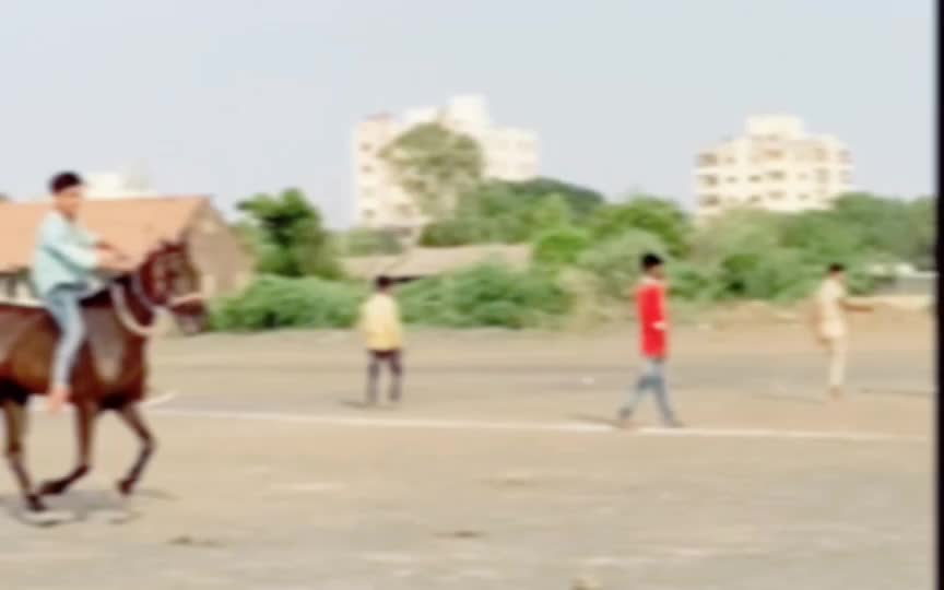 @Ranaji