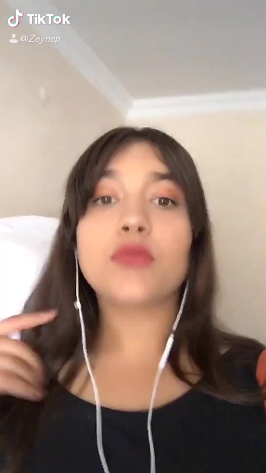 @𝓩𝓮𝔂𝓷𝓸𝓼𝓱🧿