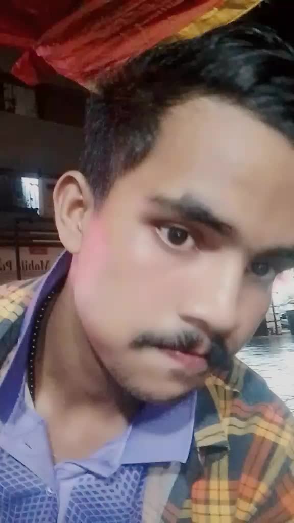 @timro payro💃 Gopal kanxo 🕺❣