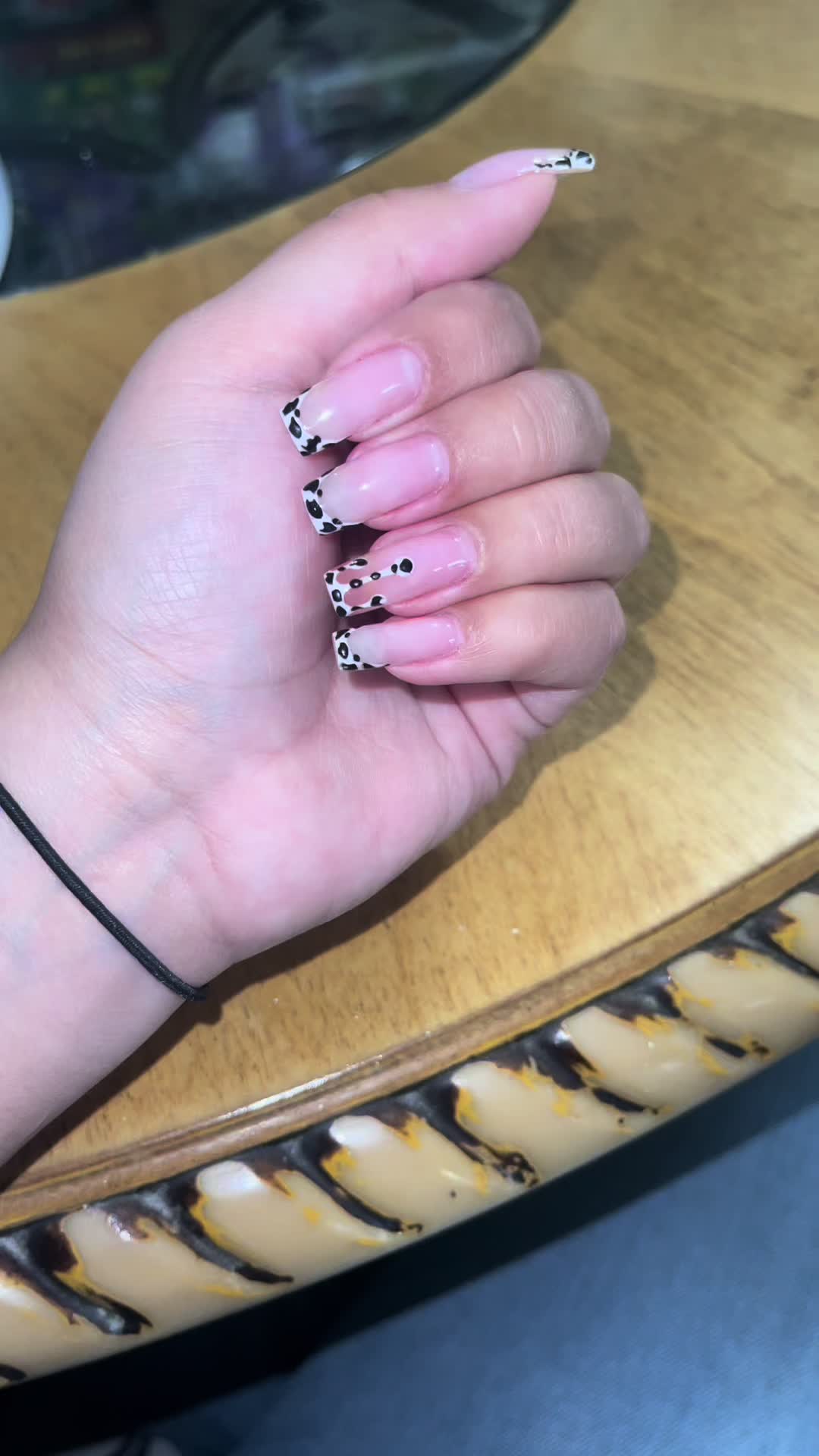 @Vanessa Balc&aacute;cer