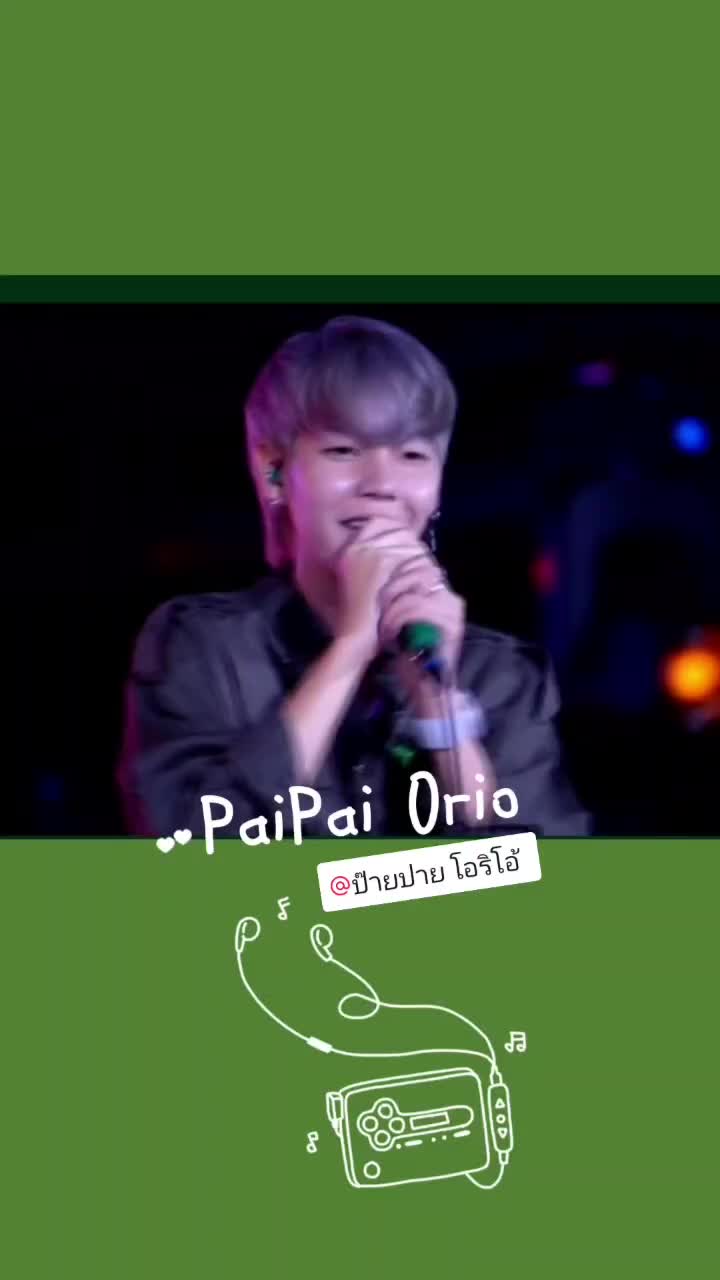 @P'yingying_🐳🐬