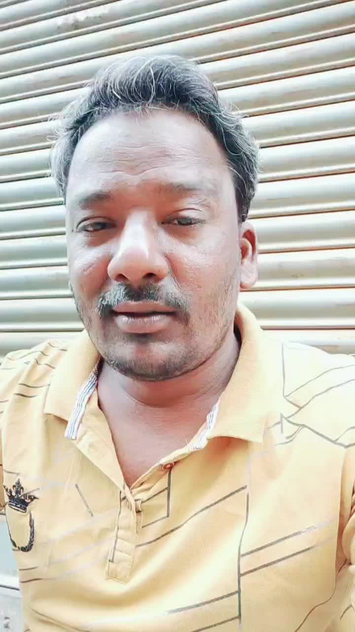 @Sagayaraj Raghal