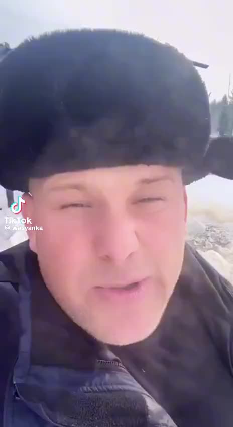 @Джокер