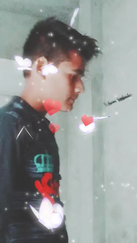 @Alishan_Malik_123
