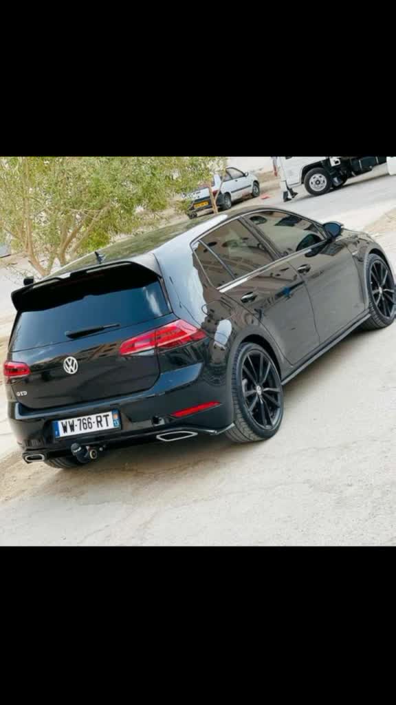 @Salah_Boulanouar
