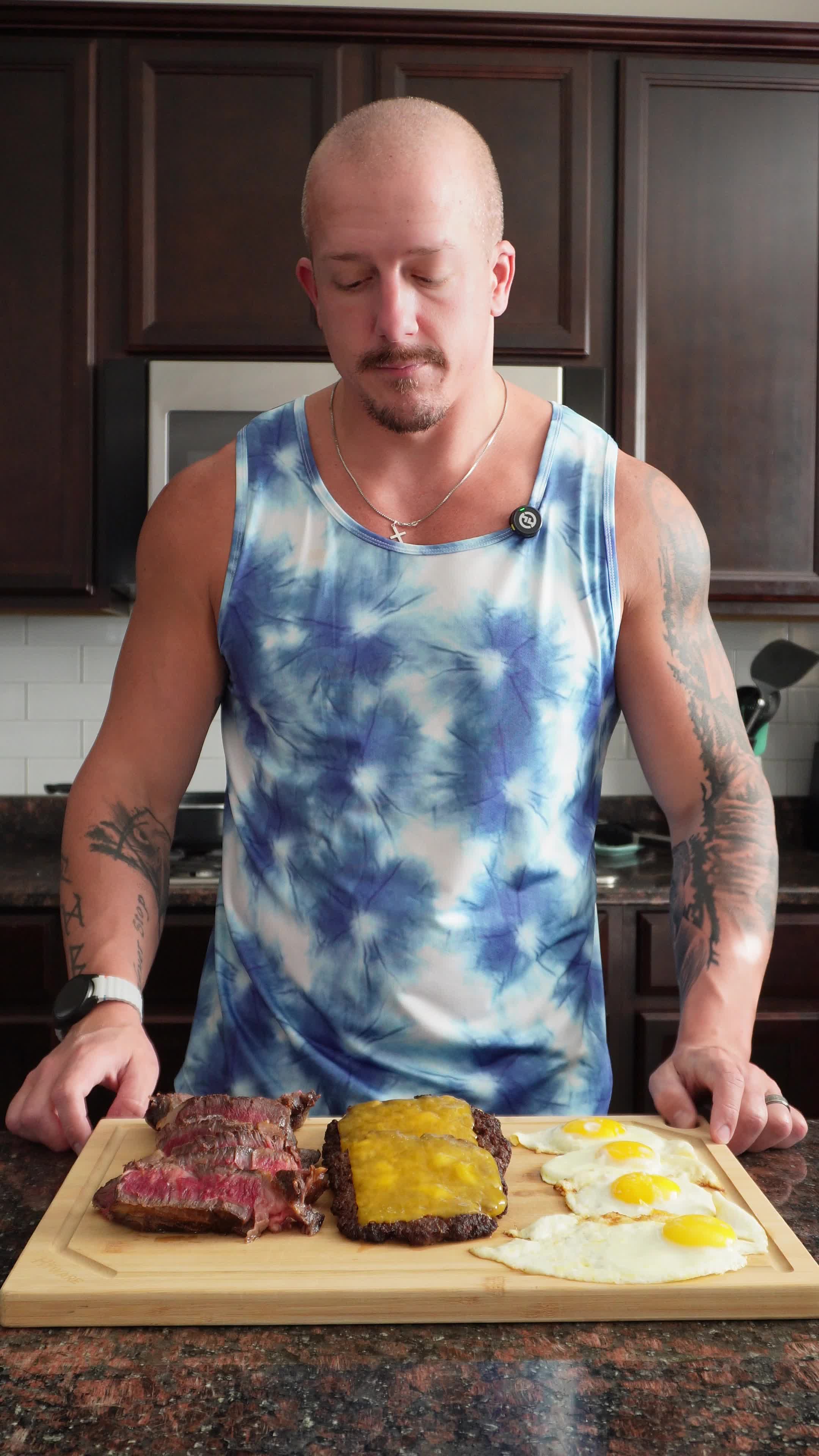 @Carnivore JT