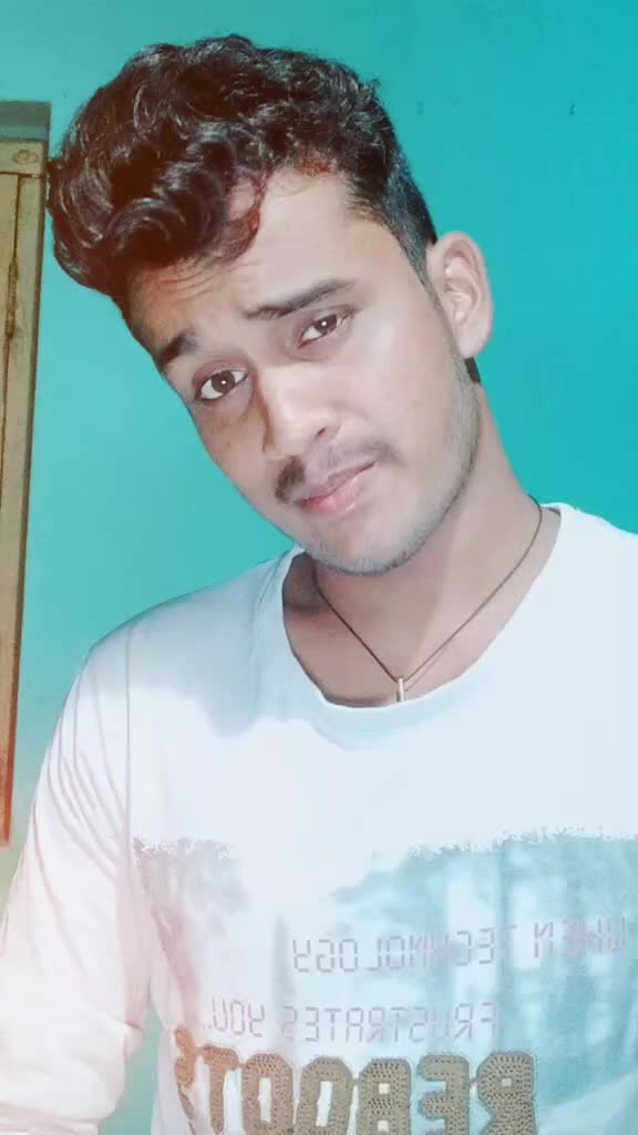 @Jitendra sahoo