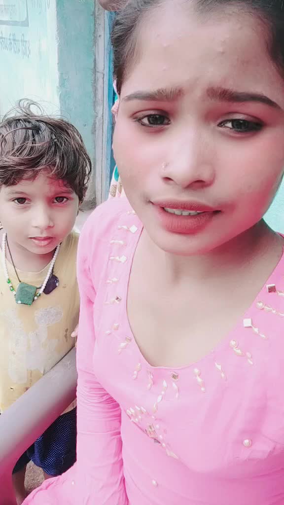 @😘Alia😘