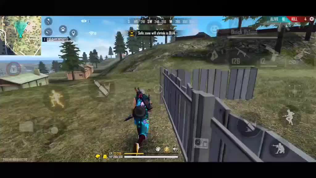@freefire.rathnakumar