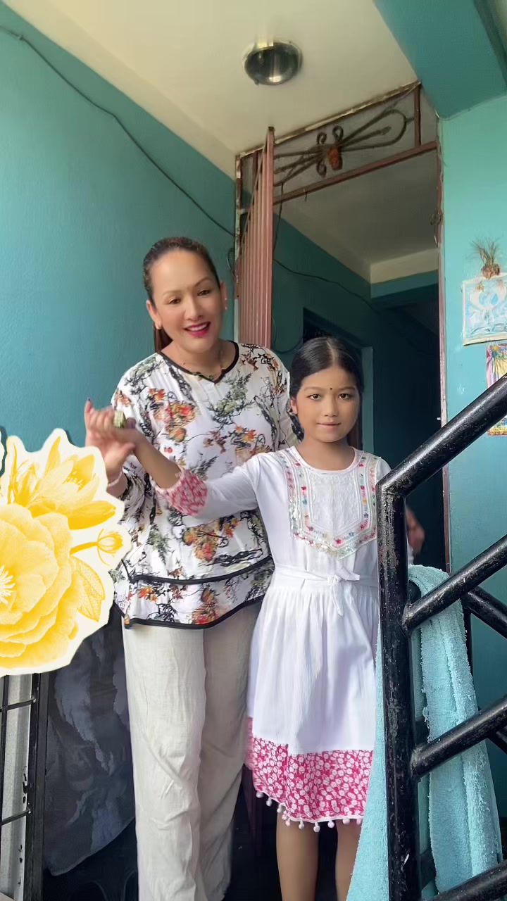 @puspa lamichhane