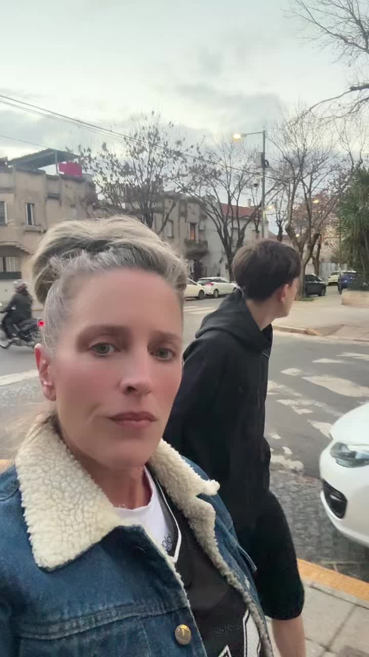 @denujeandet