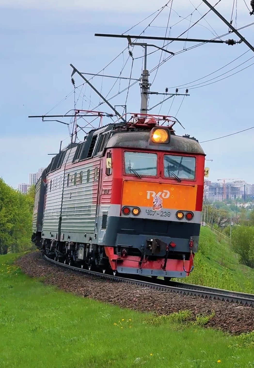 @Limon4ik 🛤️