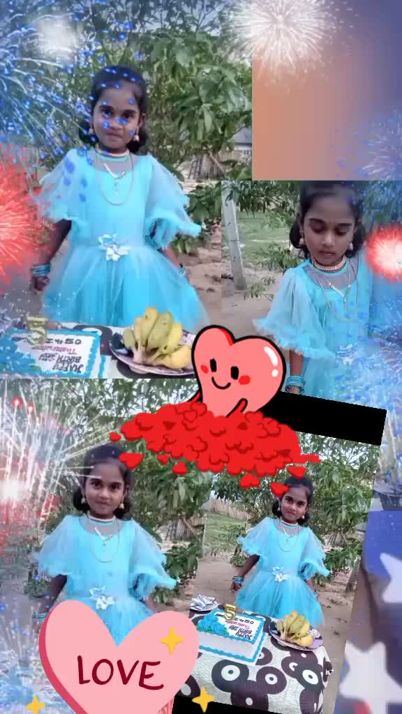 @Manju Manjula