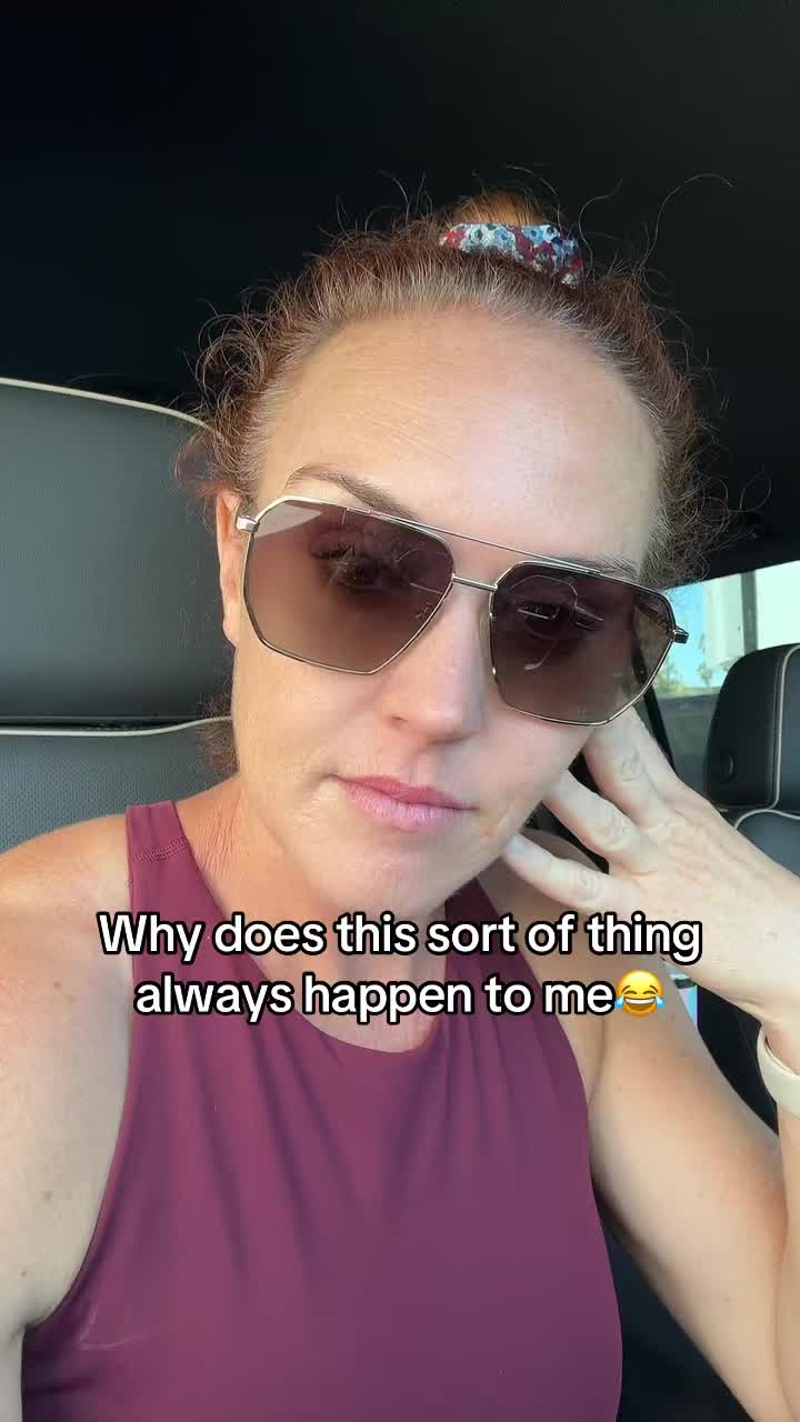 @selahvictor