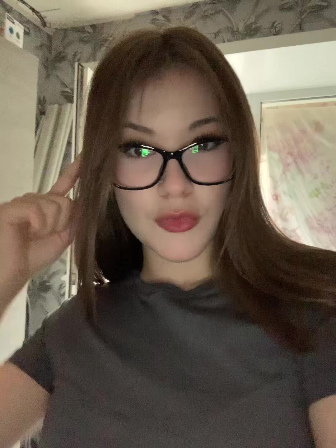@vinogradik