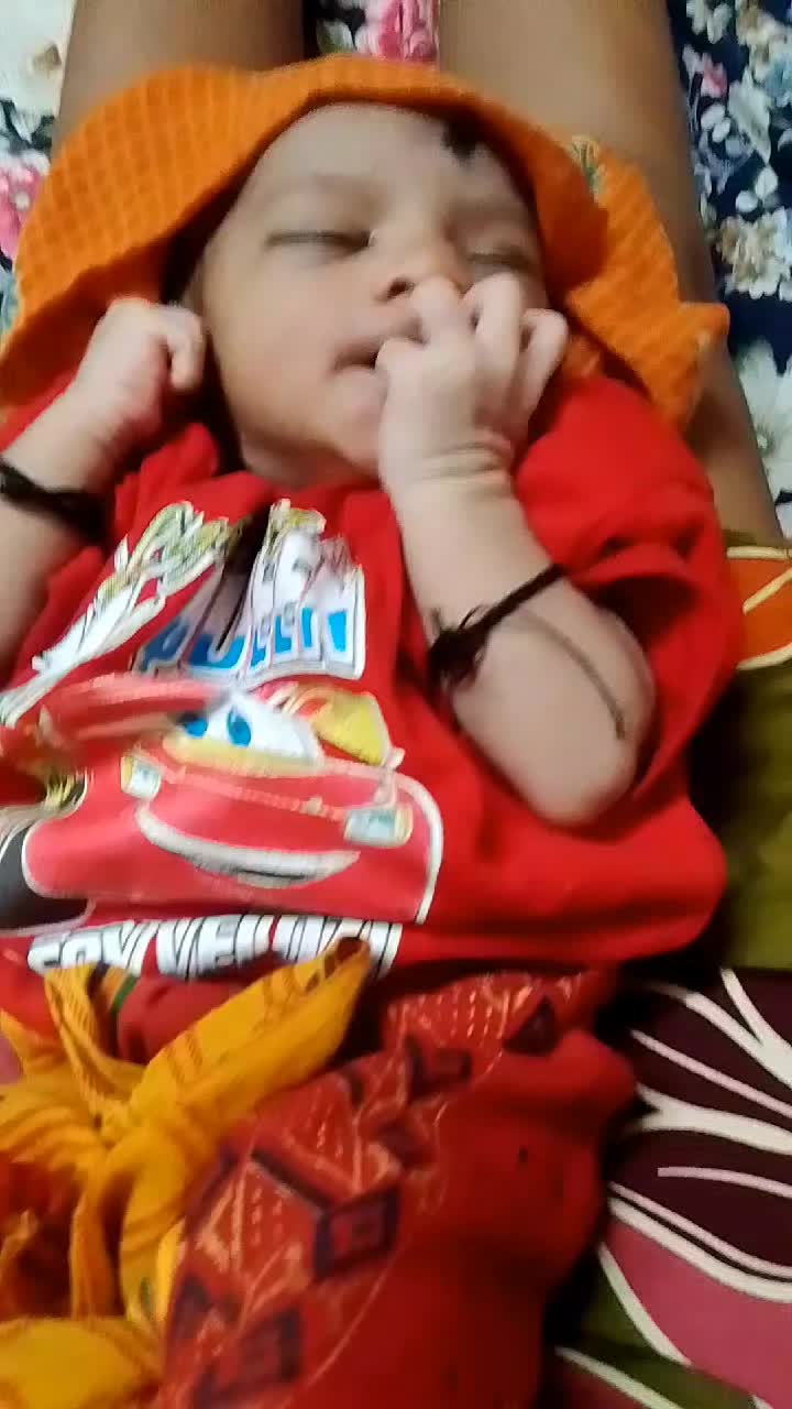 @dasdinesh76