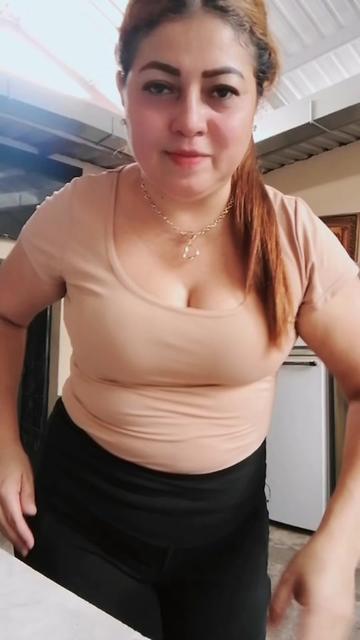 @kendri