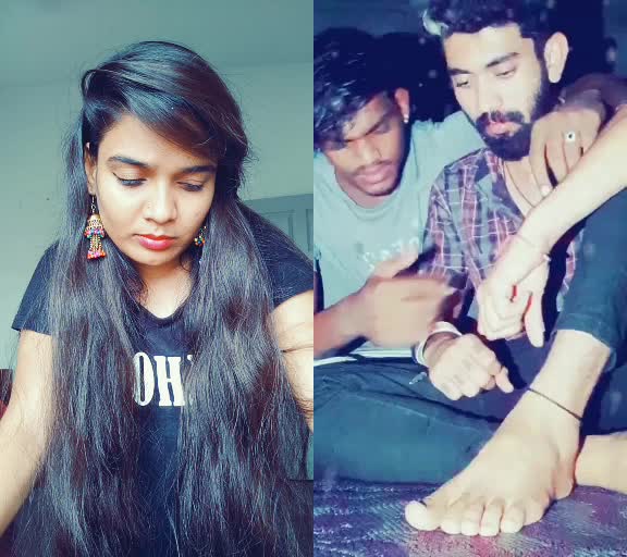 @sindhu smart