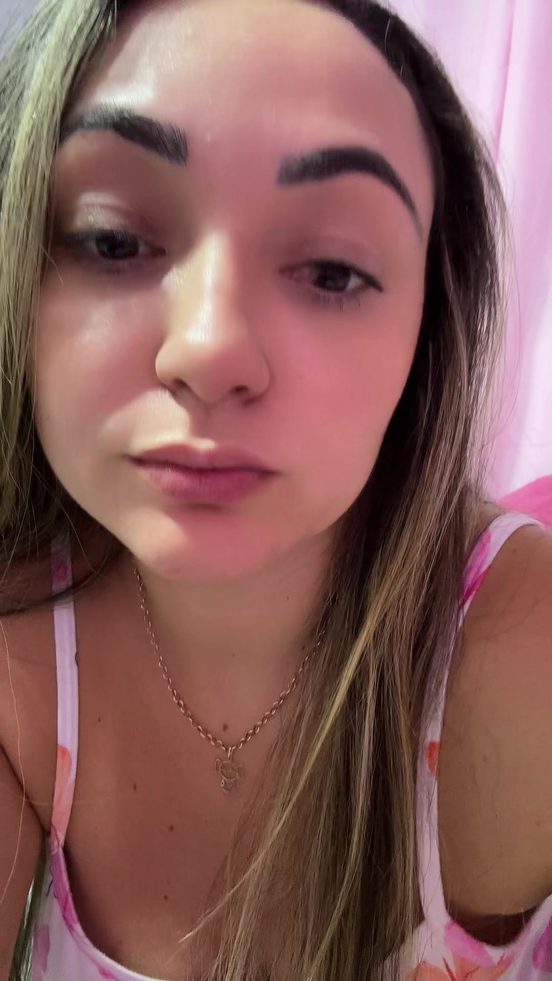 @Dicas e rotina da Gabi