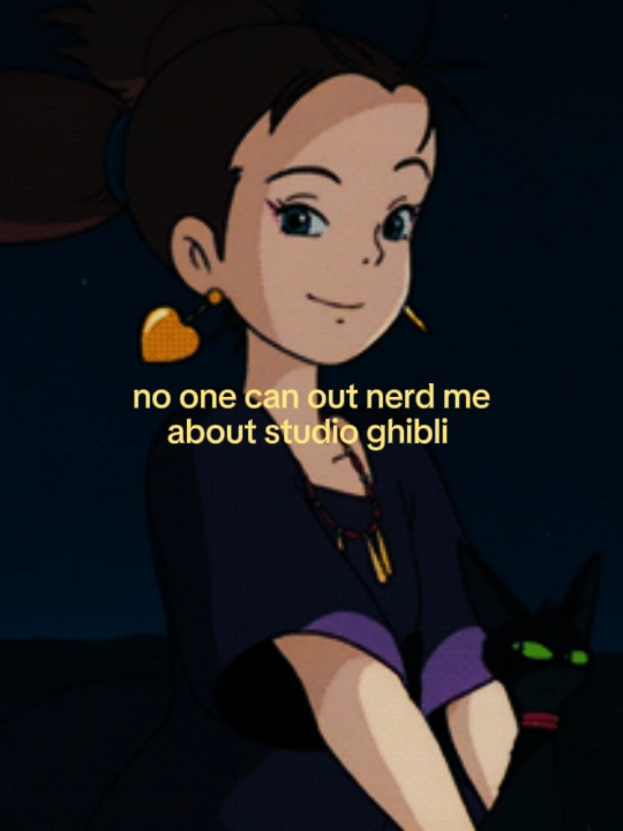 @ℒ.