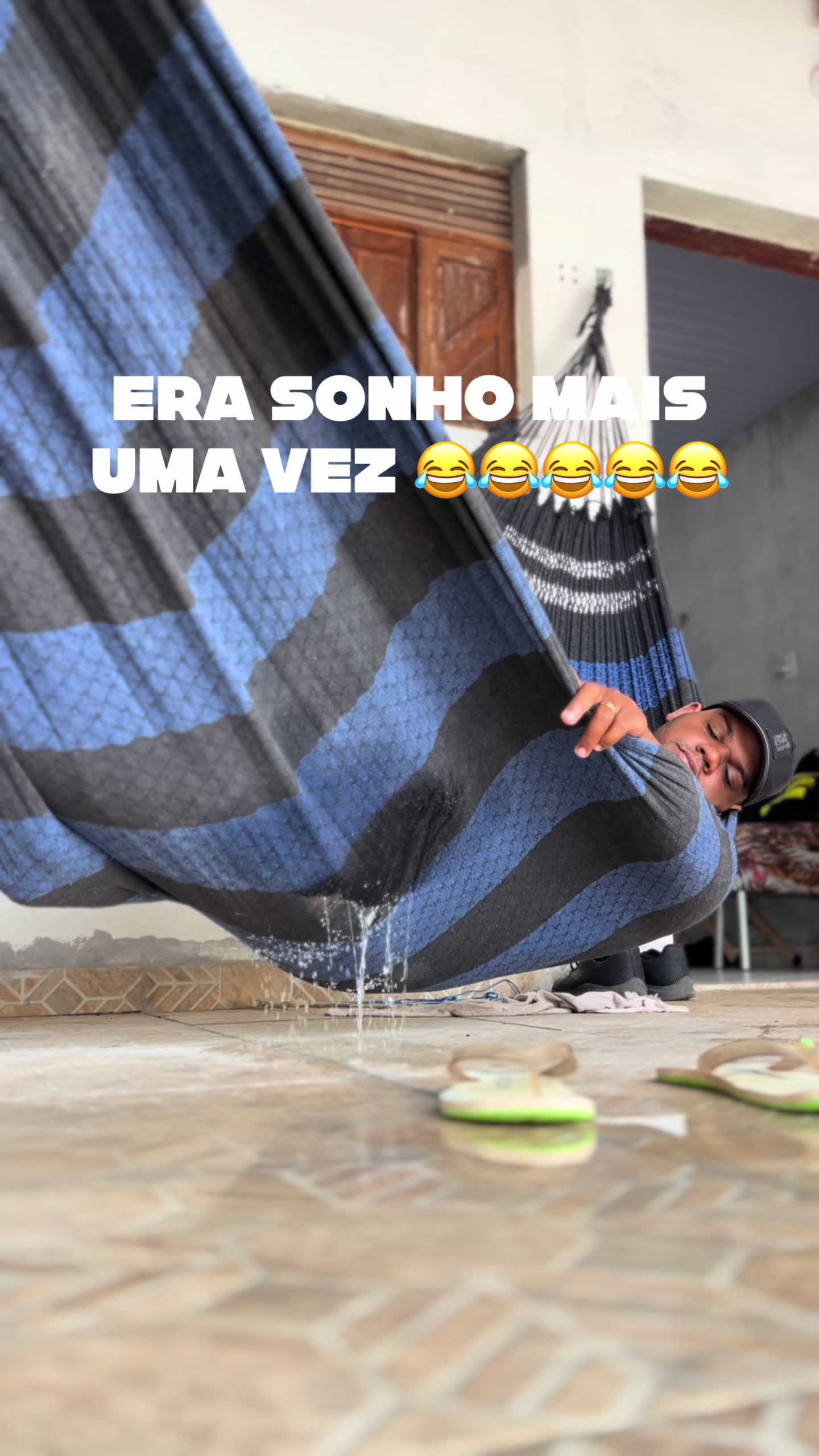 @Mateus Silva
