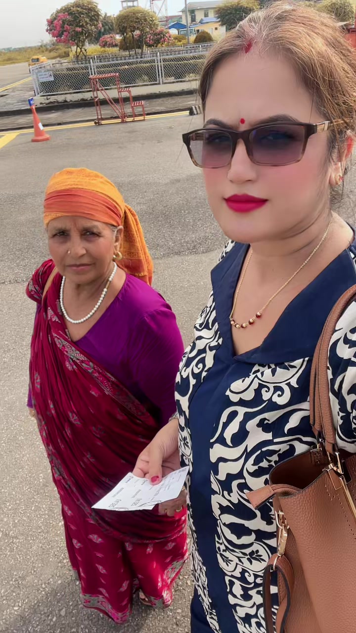 @Khima Sapkota765