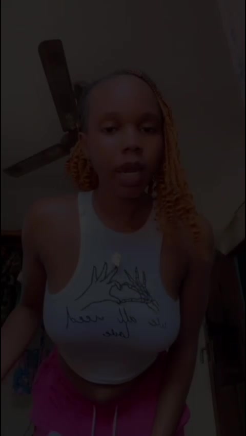 @ASA FRESH 💞❤️🥺