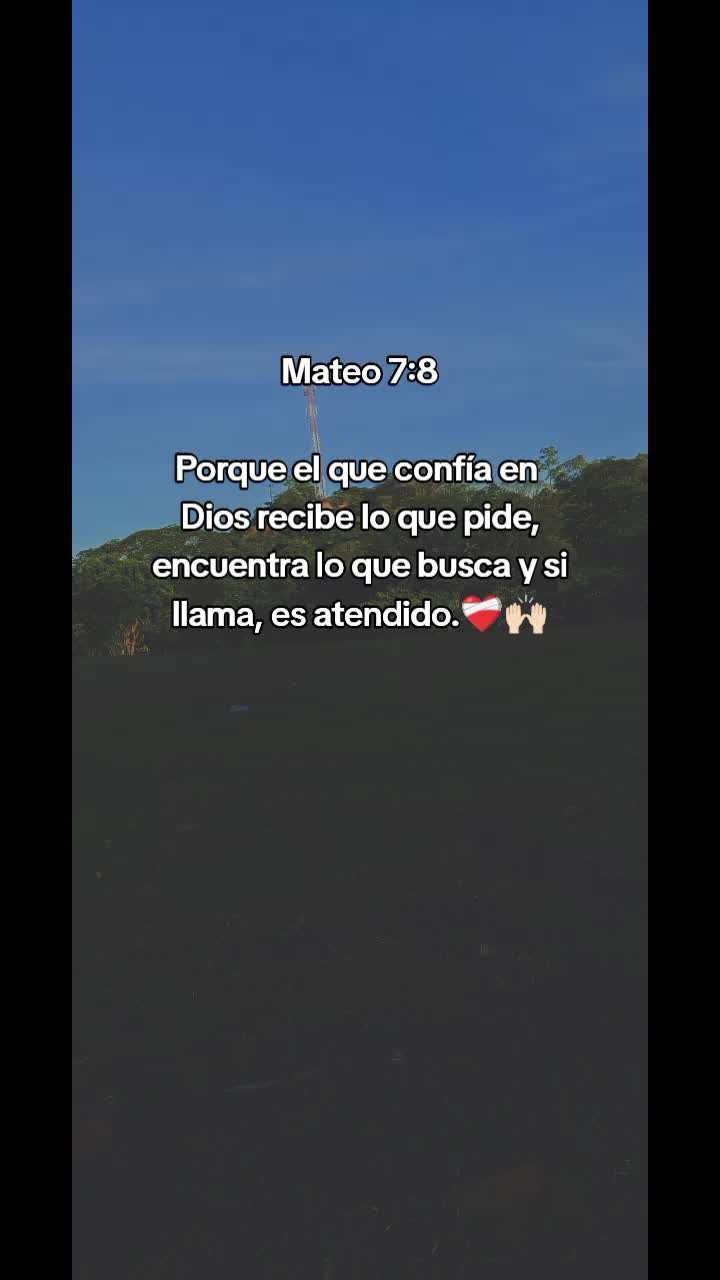@Sebastián 74