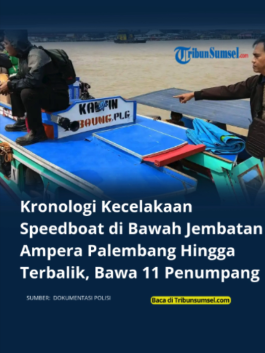 @Tribun Sumsel