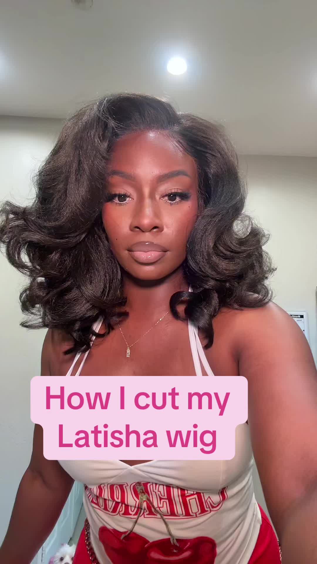 @Frankie_aab