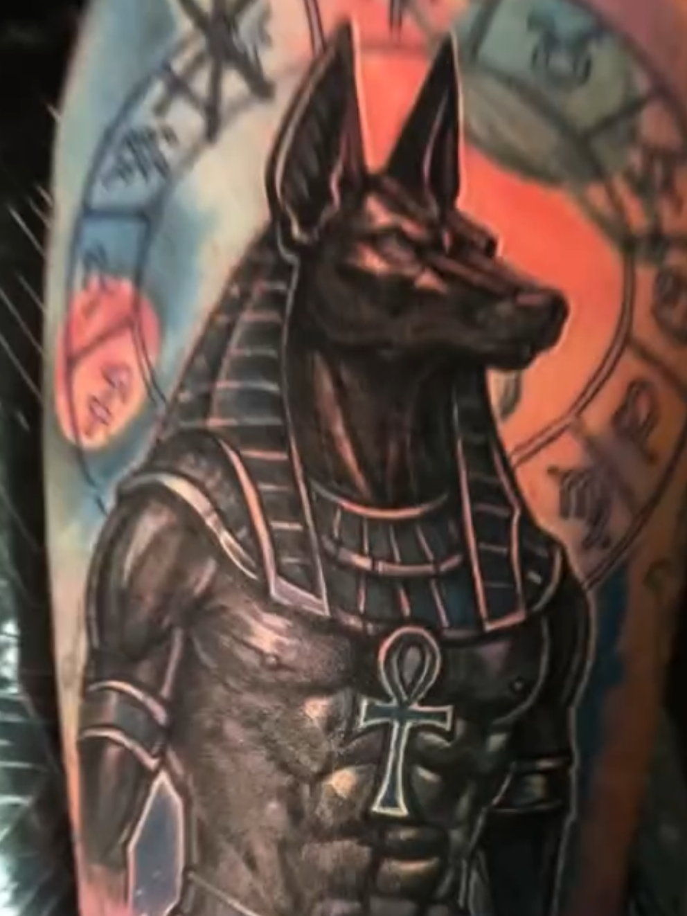 @Bich Tattoo