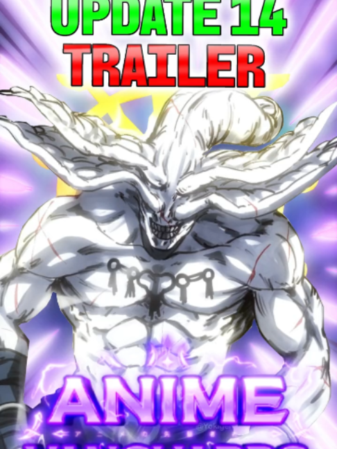@TJDBOY1011
