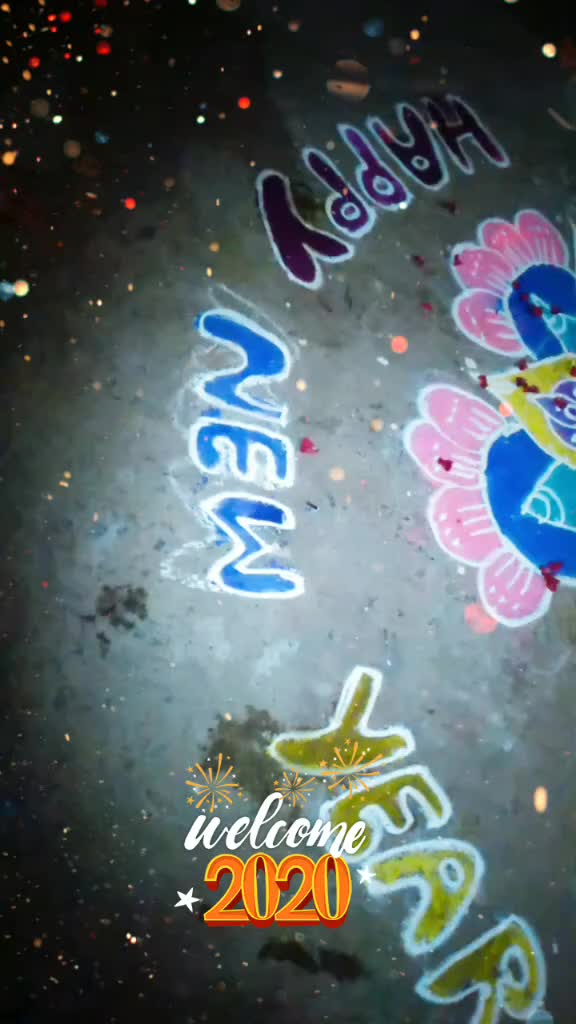@😘bangaram