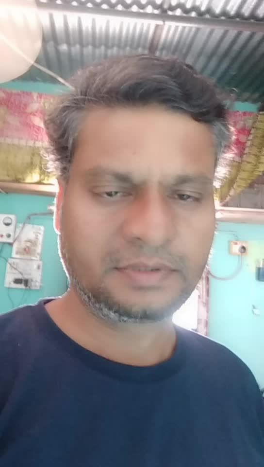 @Somnanth Mahapure An