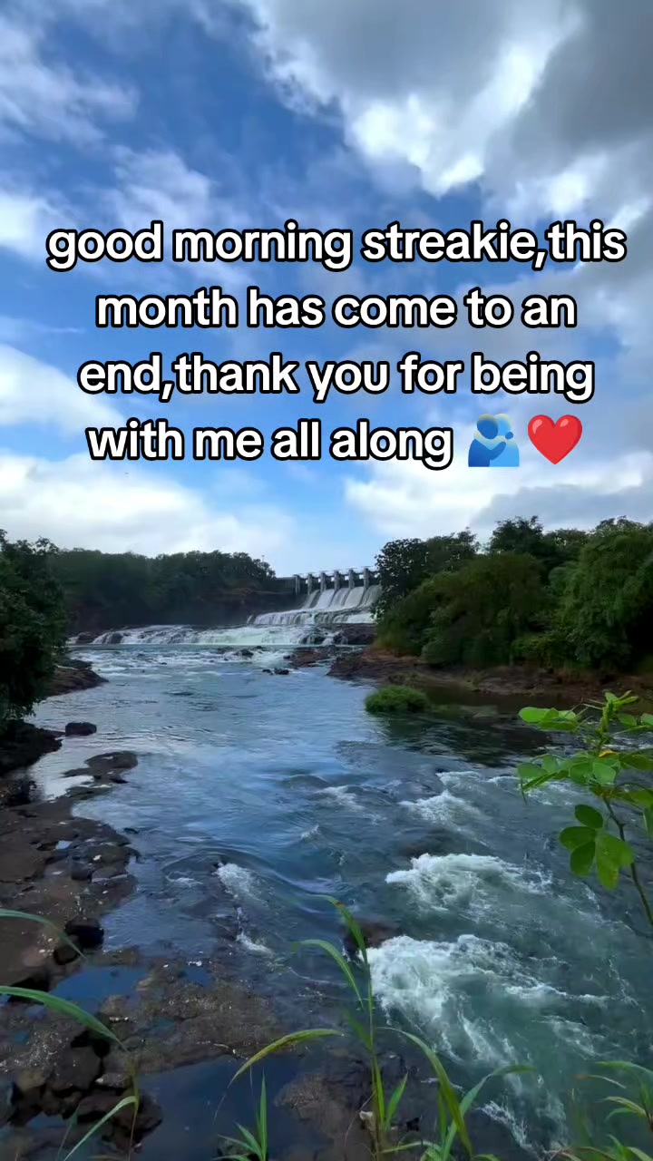 @Enoch.M.M