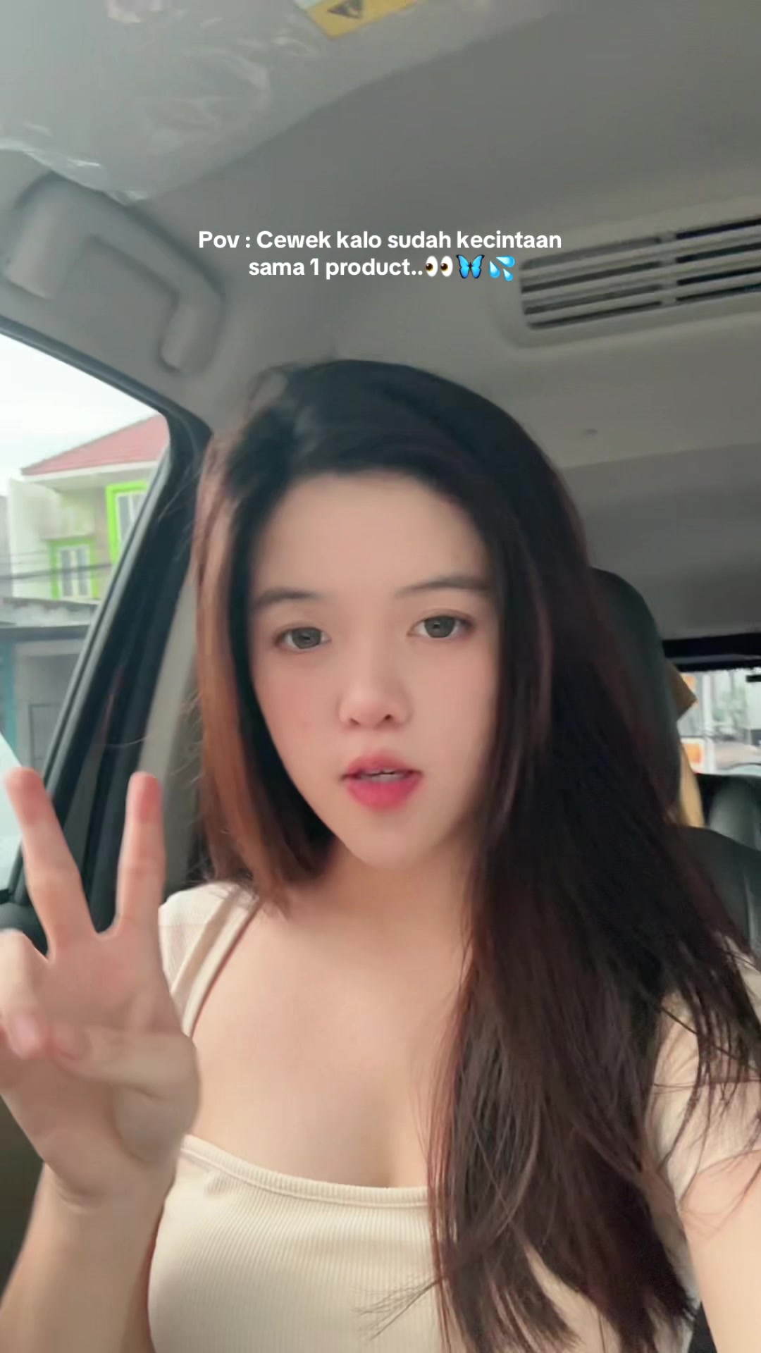 @calista_