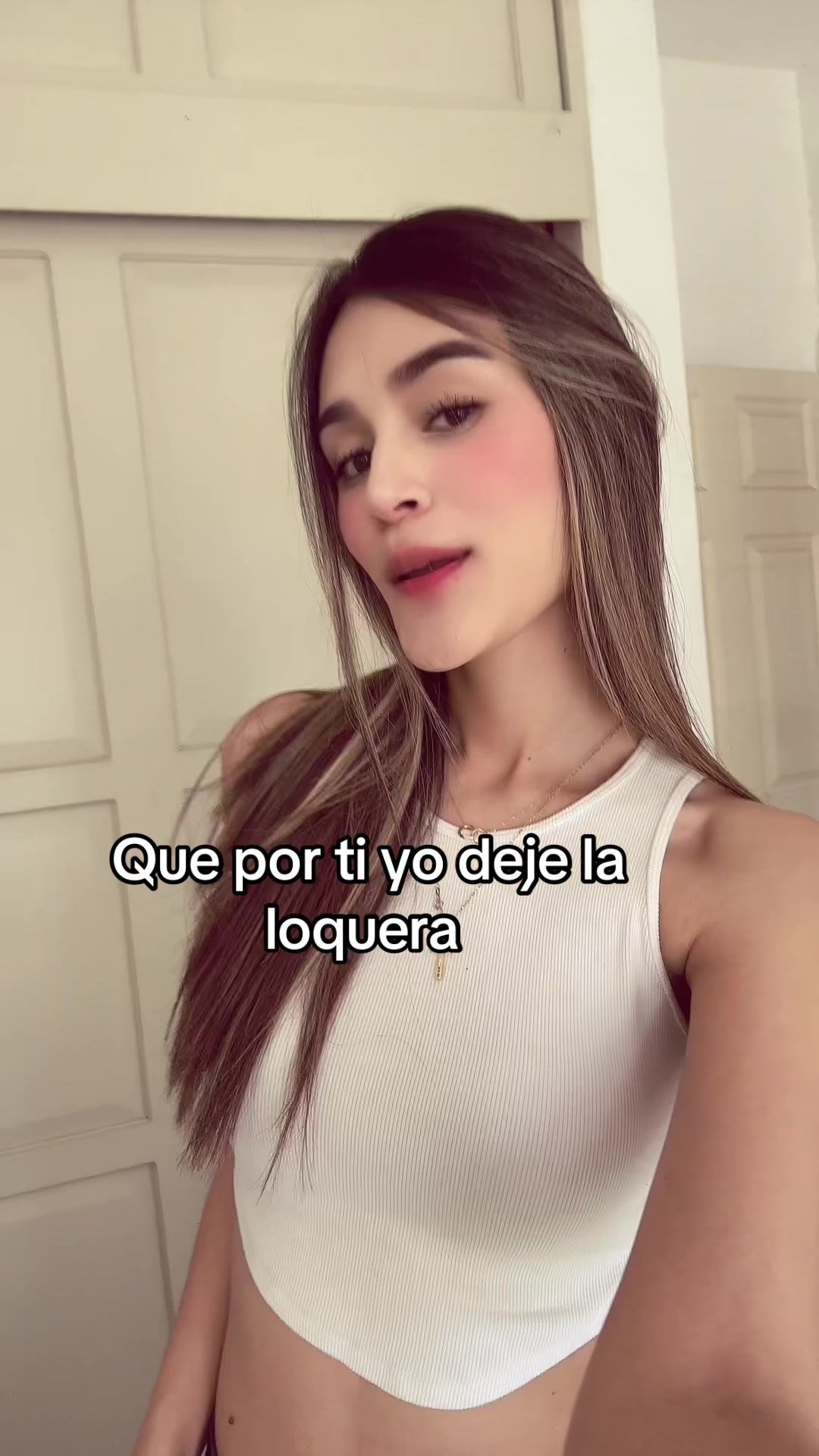 @Leslie☻