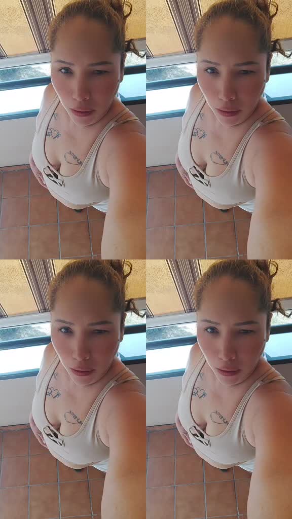@Yulissa