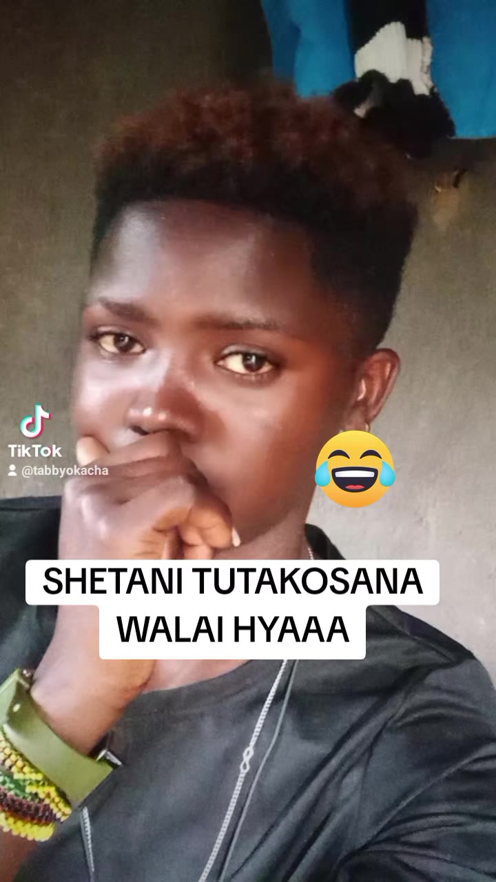 @SHIANDA ❤️😍💖❣️💕 FINNEST