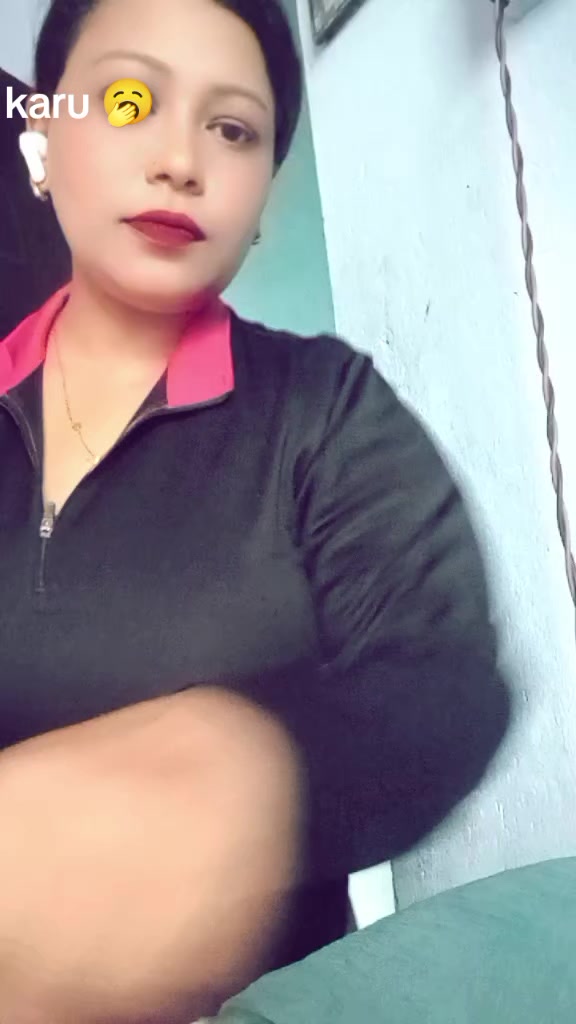 @mandira bhjel