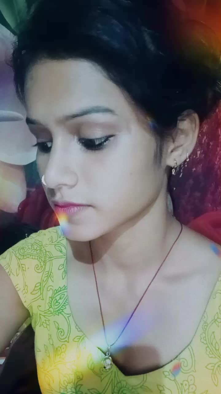 @Shivangi sharma