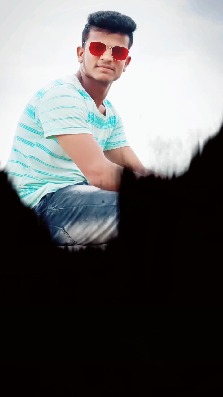 @🔥 call_me_Aj  🔥
